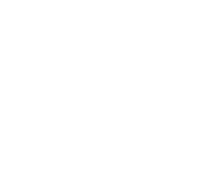 Wild Wave Bacalar